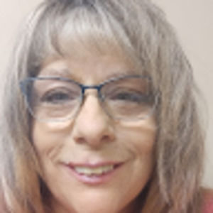 Meet your Posher, Candy